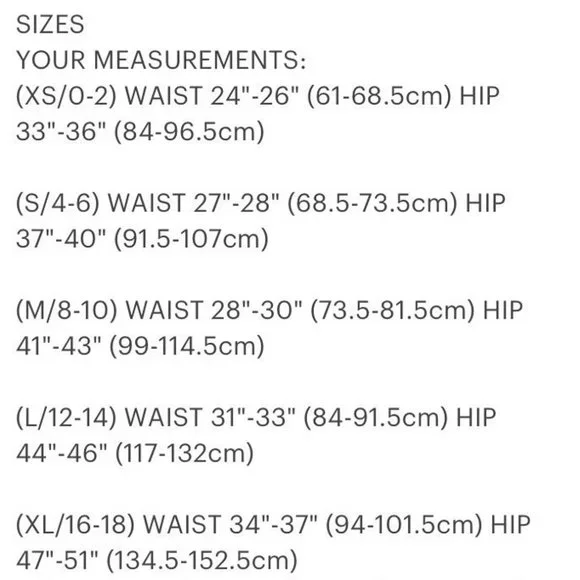 REGULAR LENGTH High Waisted Fringe Bell Bottoms in BLACK SOLID Rocker Festival - Picture 11 of 12